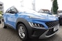 Hyundai Kona 1.0 T-GDI  Automaat  1:20 Verbruik !!