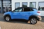 Hyundai Kona 1.0 T-GDI  Automaat  1:20 Verbruik !!