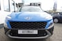 Hyundai Kona 1.0 T-GDI  Automaat  1:20 Verbruik !!