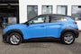 Hyundai Kona 1.0 T-GDI  Automaat  1:20 Verbruik !!