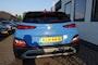 Hyundai Kona 1.0 T-GDI  Automaat  1:20 Verbruik !!