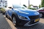 Hyundai Kona 1.0 T-GDI  Automaat  1:20 Verbruik !!