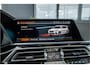 BMW X5 xDrive45e High Executive - M Sport | Swarovski | Elek. Trekhaak | 360 Camera | Memory