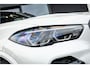 BMW X5 xDrive45e High Executive - M Sport | Swarovski | Elek. Trekhaak | 360 Camera | Memory