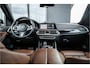 BMW X5 xDrive45e High Executive - M Sport | Swarovski | Elek. Trekhaak | 360 Camera | Memory