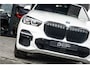 BMW X5 xDrive45e High Executive - M Sport | Swarovski | Elek. Trekhaak | 360 Camera | Memory