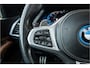 BMW X5 xDrive45e High Executive - M Sport | Swarovski | Elek. Trekhaak | 360 Camera | Memory