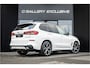 BMW X5 xDrive45e High Executive - M Sport | Swarovski | Elek. Trekhaak | 360 Camera | Memory