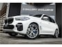 BMW X5 xDrive45e High Executive - M Sport | Swarovski | Elek. Trekhaak | 360 Camera | Memory