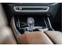 BMW X5 xDrive45e High Executive - M Sport | Swarovski | Elek. Trekhaak | 360 Camera | Memory