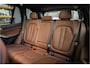 BMW X5 xDrive45e High Executive - M Sport | Swarovski | Elek. Trekhaak | 360 Camera | Memory