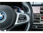 BMW X5 xDrive45e High Executive - M Sport | Swarovski | Elek. Trekhaak | 360 Camera | Memory