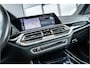 BMW X5 xDrive45e High Executive - M Sport | Swarovski | Elek. Trekhaak | 360 Camera | Memory
