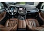 BMW X5 xDrive45e High Executive - M Sport | Swarovski | Elek. Trekhaak | 360 Camera | Memory