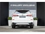 BMW X5 xDrive45e High Executive - M Sport | Swarovski | Elek. Trekhaak | 360 Camera | Memory