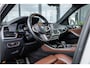 BMW X5 xDrive45e High Executive - M Sport | Swarovski | Elek. Trekhaak | 360 Camera | Memory