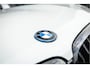 BMW X5 xDrive45e High Executive - M Sport | Swarovski | Elek. Trekhaak | 360 Camera | Memory