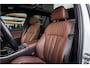 BMW X5 xDrive45e High Executive - M Sport | Swarovski | Elek. Trekhaak | 360 Camera | Memory