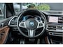 BMW X5 xDrive45e High Executive - M Sport | Swarovski | Elek. Trekhaak | 360 Camera | Memory