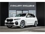 BMW X5 xDrive45e High Executive - M Sport | Swarovski | Elek. Trekhaak | 360 Camera | Memory