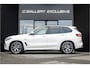 BMW X5 xDrive45e High Executive - M Sport | Swarovski | Elek. Trekhaak | 360 Camera | Memory