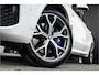 BMW X5 xDrive45e High Executive - M Sport | Swarovski | Elek. Trekhaak | 360 Camera | Memory