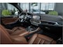 BMW X5 xDrive45e High Executive - M Sport | Swarovski | Elek. Trekhaak | 360 Camera | Memory