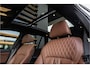 BMW X5 xDrive45e High Executive - M Sport | Swarovski | Elek. Trekhaak | 360 Camera | Memory