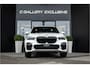 BMW X5 xDrive45e High Executive - M Sport | Swarovski | Elek. Trekhaak | 360 Camera | Memory