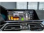 BMW X5 xDrive45e High Executive - M Sport | Swarovski | Elek. Trekhaak | 360 Camera | Memory