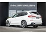 BMW X5 xDrive45e High Executive - M Sport | Swarovski | Elek. Trekhaak | 360 Camera | Memory