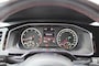 Volkswagen Polo 2.0 TSI GTI 220PK Navi Apple Car Climate/Cruise F1 Paddles 18LM