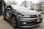 Volkswagen Polo 2.0 TSI GTI 220PK Navi Apple Car Climate/Cruise F1 Paddles 18LM