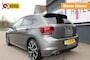 Volkswagen Polo 2.0 TSI GTI 220PK Navi Apple Car Climate/Cruise F1 Paddles 18LM