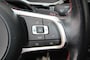Volkswagen Polo 2.0 TSI GTI 220PK Navi Apple Car Climate/Cruise F1 Paddles 18LM