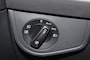 Volkswagen Polo 2.0 TSI GTI 220PK Navi Apple Car Climate/Cruise F1 Paddles 18LM