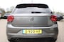 Volkswagen Polo 2.0 TSI GTI 220PK Navi Apple Car Climate/Cruise F1 Paddles 18LM