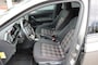 Volkswagen Polo 2.0 TSI GTI 220PK Navi Apple Car Climate/Cruise F1 Paddles 18LM