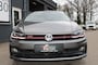 Volkswagen Polo 2.0 TSI GTI 220PK Navi Apple Car Climate/Cruise F1 Paddles 18LM