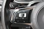 Volkswagen Polo 2.0 TSI GTI 220PK Navi Apple Car Climate/Cruise F1 Paddles 18LM