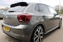 Volkswagen Polo 2.0 TSI GTI 220PK Navi Apple Car Climate/Cruise F1 Paddles 18LM