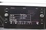 Volkswagen Polo 2.0 TSI GTI 220PK Navi Apple Car Climate/Cruise F1 Paddles 18LM