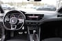 Volkswagen Polo 2.0 TSI GTI 220PK Navi Apple Car Climate/Cruise F1 Paddles 18LM