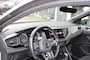 Volkswagen Polo 2.0 TSI GTI 220PK Navi Apple Car Climate/Cruise F1 Paddles 18LM