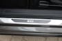 Volkswagen Polo 2.0 TSI GTI 220PK Navi Apple Car Climate/Cruise F1 Paddles 18LM