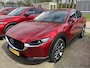 Mazda CX-30 2.0 e-SkyActiv-X 180 M Hybrid Luxury , Automaat, i-Activesense Pack, Leder, Stuur/Stoelverwarming, Bose, Adap.Cruise, 360 Camera, Apple Carplay, Android Auto, LMV 18 Inch, HUD, PDC, LKA, BSM