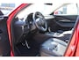 Mazda CX-30 2.0 e-SkyActiv-X 180 M Hybrid Luxury , Automaat, i-Activesense Pack, Leder, Stuur/Stoelverwarming, Bose, Adap.Cruise, 360 Camera, Apple Carplay, Android Auto, LMV 18 Inch, HUD, PDC, LKA, BSM