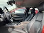 Mazda CX-30 2.0 e-SkyActiv-X 180 M Hybrid Luxury , Automaat, i-Activesense Pack, Leder, Stuur/Stoelverwarming, Bose, Adap.Cruise, 360 Camera, Apple Carplay, Android Auto, LMV 18 Inch, HUD, PDC, LKA, BSM