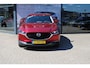 Mazda CX-30 2.0 e-SkyActiv-X 180 M Hybrid Luxury , Automaat, i-Activesense Pack, Leder, Stuur/Stoelverwarming, Bose, Adap.Cruise, 360 Camera, Apple Carplay, Android Auto, LMV 18 Inch, HUD, PDC, LKA, BSM