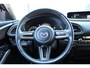 Mazda CX-30 2.0 e-SkyActiv-X 180 M Hybrid Luxury , Automaat, i-Activesense Pack, Leder, Stuur/Stoelverwarming, Bose, Adap.Cruise, 360 Camera, Apple Carplay, Android Auto, LMV 18 Inch, HUD, PDC, LKA, BSM
